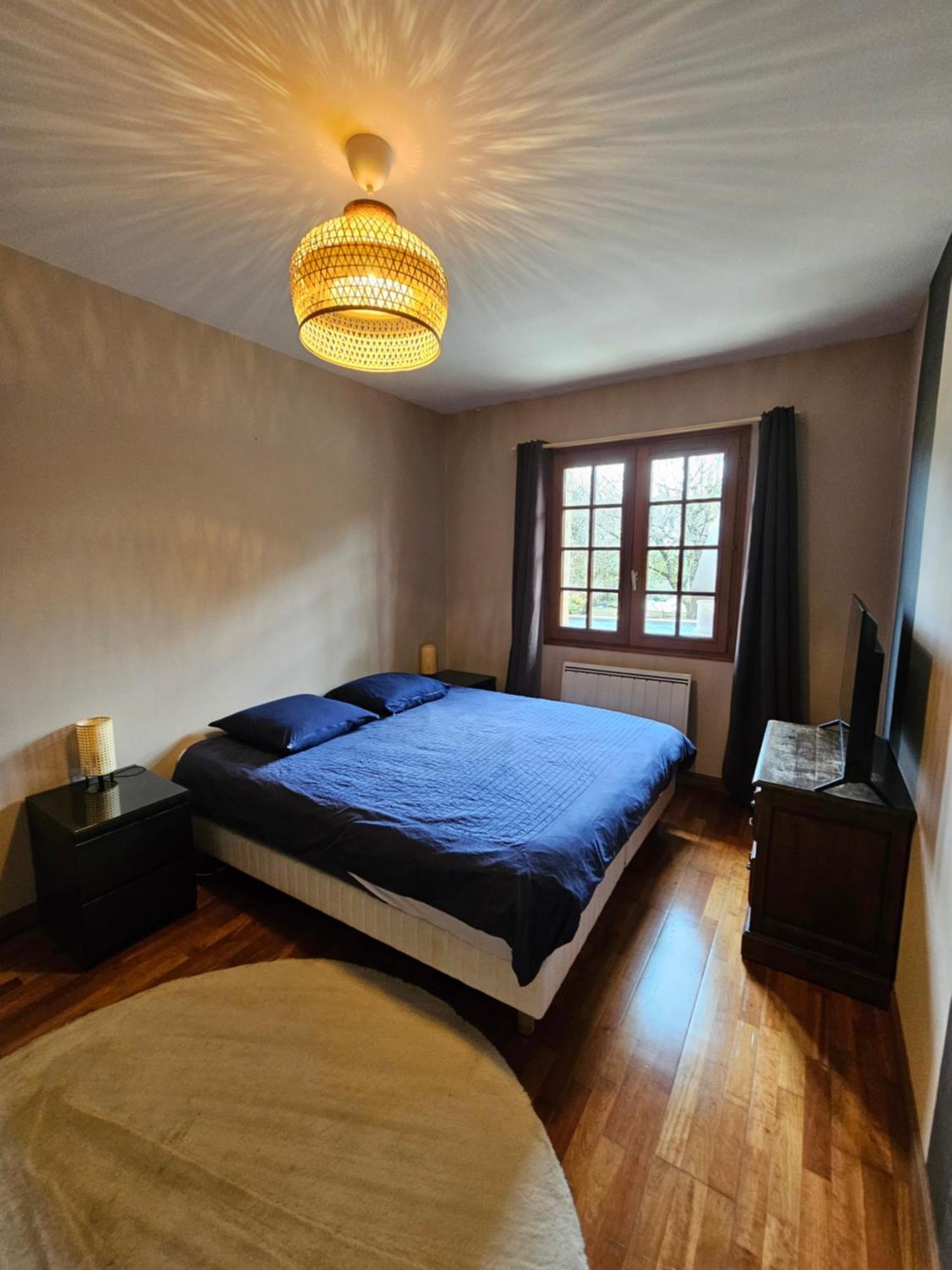 Havre De Paix Villa Corbeil-Essonnes Ngoại thất bức ảnh